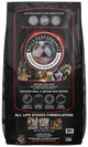 Bully Performance Natural Dog Food